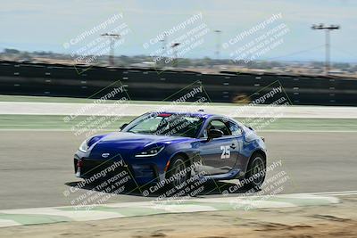 media/Sep-27-2025-Speed Ventures (Sat) [[6606706ef0]]/Green group/The Bowl/